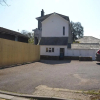 Отель The Moo House - 2 Bedrooms Apartment - Stayseekers, фото 8