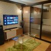 Отель 1BR Fully Furnished for Rent in One Oasis Condominium, фото 9