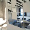 Отель Split Inn Apartments and Rooms - Apartment Vicko (PID: 5), фото 13