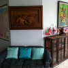 Отель Bangka Bed and Breakfast, фото 2