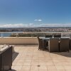 Отель THE Most Incredible View IN Malta, INC Pool, фото 18