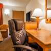Отель Quality Inn, фото 17
