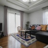 Отель Guesthouse Shang, фото 16