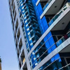 Отель KOHH – 1BR in Bay Central, фото 34