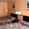 Отель Pilgrim Inn & Cottages, фото 1