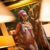 Отель Royal Hotel Oran - MGallery by Sofitel, фото 31