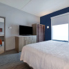 Отель Home2 Suites Downtown Nashville/Metrocenter, фото 7