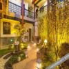 Отель Lijiang Phoenix Health Resort Hotel (Shuhe Ancient Town Branch), фото 25