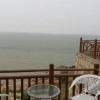 Отель Listen To The Sea Homestay, фото 4