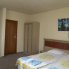 Отель Ravda Bay Guest House, фото 5