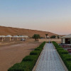 Отель Desert Rose Camp, фото 1