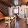 Отель Residence La Tana del Ghiro, фото 11