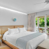 Отель Couples Sans Souci All Inclusive в Очо Риосе