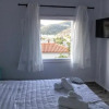 Отель Gigi Rooms, фото 6