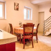 Отель Apartments Kula, фото 9