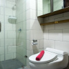 Отель Best Price 1BR Lexington Residence, фото 25
