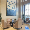 Отель Ruiling International Hotel, фото 25