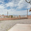 Отель Lake Havasu City Home: 1 Mi to Windsor Launch, фото 17