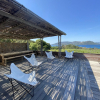 Отель Villa Cala Rossa in Lecci, фото 44