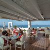 Отель Naxos Island Hotel, фото 14