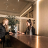 Отель Maytaq Wasin Hotel, фото 10
