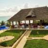 Отель Sea Crest Hotel Zanzibar 2, фото 13