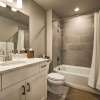 Отель Washington Vacation Rental ~ 37 Mi to Zion!, фото 8