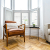 Отель Best Stays York - Bishy Road Abode, фото 6