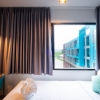 Отель S.22 Hotel Suratthani, фото 29