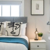 Отель Host Apartments Picasso s Place III, фото 2
