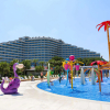 Отель Venosa Beach Resort & Spa, фото 18