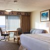 Отель Promenade Inn & Suites Oceanfront, фото 4