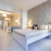 Отель Studio Apartments Boutique Al Bastione di Cagliari, фото 3