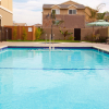 Отель Holiday Inn Express Los Angeles Airport Hawthorne, an IHG Hotel, фото 15
