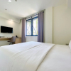 Отель The Luxe Hotel - Chau Doc, фото 4