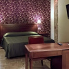 Отель Relais Villa Fornari, фото 3
