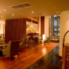 Отель Grand Hotel Vientiane, фото 8