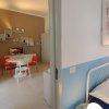 Отель Casa Vacanze 