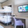 Отель Bartaccia Hotel, фото 5
