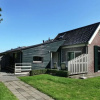 Отель Rijnhoeve, фото 15