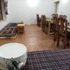 Отель La-Tsas Guest House, фото 4