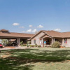 Отель The GrandView Getaway, фото 33