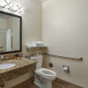 Отель Best Western Plus Castle Rock, фото 11