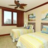 Отель The Beach Villas at Ko Olina by Real Select Vacations, фото 36