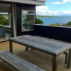 Отель Lakeview House - Taupo Holiday Home, фото 15