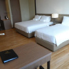 Отель Samui Lodge & Home Resort, фото 3