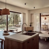 Отель Zayn Luxury Villas, фото 7