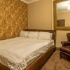 Отель Premier Rooms Teesside, фото 3