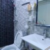 Отель Beihai Holiday Xinganxian Apartment Laojie, фото 7