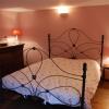 Отель B&B Les Trois Voisins, фото 3